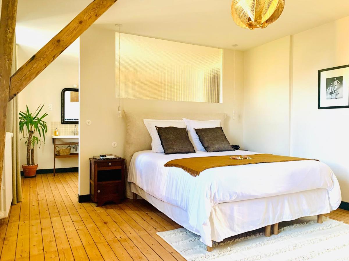 La Musarde Villers-sur-Mer Ngoại thất bức ảnh